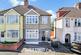 Staverton Road, Hornchurch, RM11