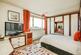Additional image 5 of Longhurst View, Whitwell, Worksop