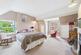 Hillcrest House, Husbands Bosworth photo 5