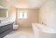 Additional image 18 of Amberstone, Hailsham, BN27