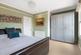 Additional image 11 of Jubilee Terrace, Dorking, Surrey, RH4