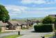 Additional image 2 of Peveril Gardens, Newtown, Disley, Stockport