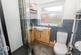 Additional image 12 of Carlton Road, Lowton, WA3