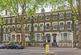 Grosvenor Avenue, London, N5