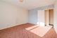 Additional image 6 of Woodhouse Crescent, Trench, Telford, Shropshire, TF2