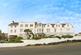Lon St. Ffraid, HOLYHEAD, Gwynedd, LL65