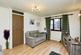 Additional image 6 of Cheverton Close, Alvaston, Derby, Derbyshire, DE24
