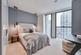 Additional image 7 of Thames City, Nine Elms SW8