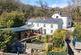 Additional image 21 of Little Orchard, Parkhouse, Trelleck, Monmouthshire, NP25
