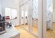 Additional image 19 of Moorgate Grove, Rotherham, S60