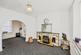 Additional image 7 of Marble Hall Road, Carmarthenshire SA15