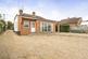 Additional image 27 of Bearwood Road, Berkshire RG41
