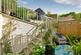 Additional image 13 of Cockhaven Road, Bishopsteignton, TQ14