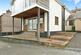 Additional image 25 of Helen Terrace, Y Felinheli, Gwynedd, LL56