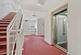 Additional image 10 of Lulworth Place, Warrington, WA4