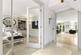 Additional image 12 of Belgrave Road, London, SW13