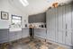 Additional image 7 of Greenhill Way, Farnham, GU9