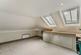 Additional image 8 of Lypiatt Road, Cheltenham, Gloucestershire, GL50