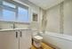 Grange Way, Cheshire CW11 photo 4