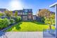 Additional image 25 of Coolgardie Avenue, Chigwell IG7