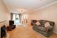 Additional image 6 of Stevens Court, Winnersh RG41