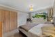 Additional image 18 of Long Meadow, Bromley Cross, Bolton, BL7 9YH