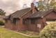 Cock Lane, Leatherhead, KT22 photo 2