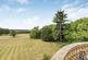 Additional image 15 of Marden Hill House, Marden Hill, Nr Hertford, Hertfordshire, SG14