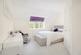 Additional image 13 of Birchwood Mews, Bishop's Stortford, Hertfordshire, CM23