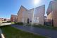 Walter Scott Avenue, Darlington, Durham, DL2