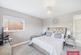 Additional image 11 of Tattenhall Road, Tattenhall, Chester, CH3