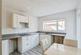 Additional image 6 of Warley Road, Blackpool, Lancashire, FY2