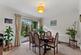 Additional image 15 of Long Meadow, Bromley Cross, Bolton, BL7 9YH