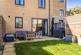 Additional image 13 of Summerbee Drive, Cheltenham, Gloucestershire, GL51