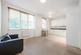 Additional image 8 of Emmview Close, Berkshire RG41