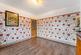 Additional image 10 of Peel House Lane, Widnes WA8