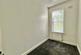 Additional image 6 of Alpha Drive, Birkenhead, Merseyside, CH42