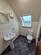 Additional image 7 of Taigh A Bhugha, Bornisketaig, Kilmuir, Portree, Isle of Skye, IV51 9YS