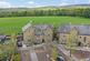 Additional image 50 of 5 Dunscar Grange, Bromley Cross,  Bolton, BL7 9BB