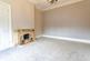 Additional image 6 of 41 Bellesleyhill Avenue , Ayr, KA8 9BH
