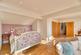 Additional image 24 of Dobers Lane, Frodsham, WA6