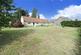 Additional image 12 of Low Road, Friston, Saxmundham, Suffolk, IP17
