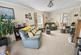Additional image 7 of Pine Close, Tiverton, EX16