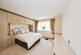 Additional image 9 of South View, Worksop, S80