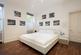 Additional image 3 of Kensington Court Place, South Kensington W8