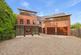 Poplar House, 70 Middlecave Road, Malton, YO17 7NE