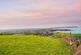 Additional image 3 of Tyn Rhos, Mynydd Nefyn - 1.1ac