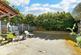 Additional image 7 of Grove Road, Walthamstow