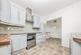 Additional image 6 of Belstead Road, Ipswich