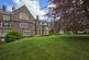 Additional image 3 of Sarno Square, Abergavenny, NP7